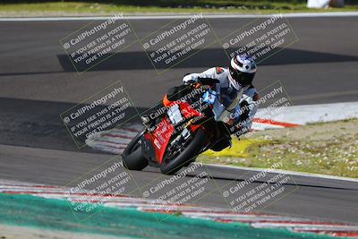 media/Mar-17-2024-Fastrack Riders (Sun) [[c7d6f8c14c]]/Level 3/Turn 6/